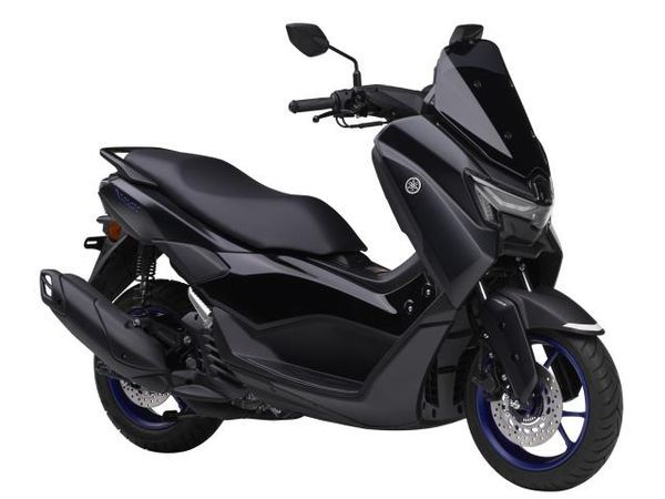 ヤマハ NMAX 店頭現車無し、要取り寄せ車両。ご検討の方は、お早めにどうぞ!!
