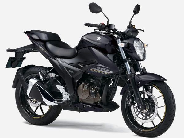 スズキ ジクサー 250 店頭現車無し、要取り寄せ車両。【大決算セール開催中!!7月末まで!】