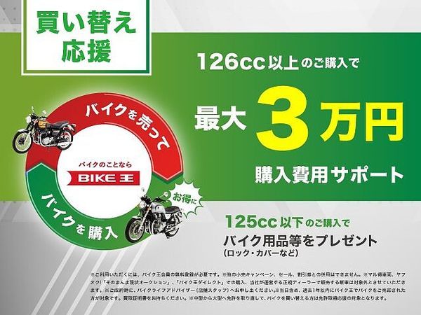 ホンダ ジョルノ Giorno 2019年モデル フルノーマル 2