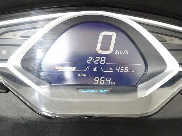 ヤマハ ドラッグスター1100 Drag Star Classic 1100 エンジンガード サドルバック 7