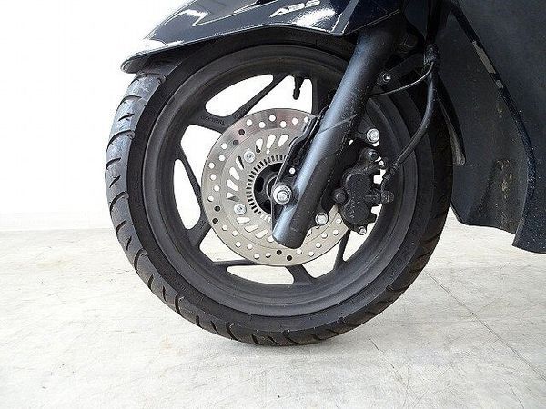 ホンダ PCX125 【マル得車両】PCX 2023年モデル !! 7