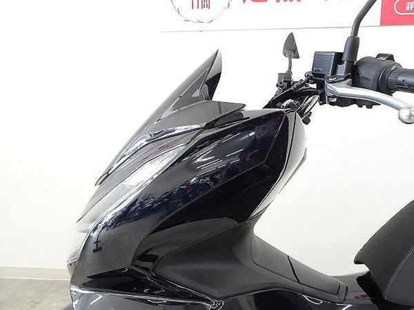 ホンダ PCX125 【マル得車両】PCX 2023年モデル !! 9