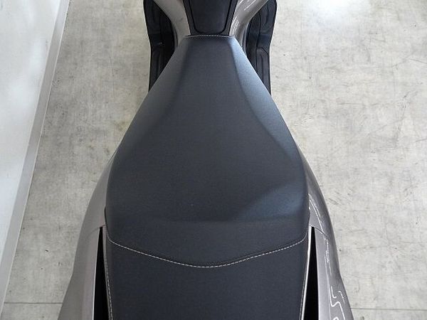 ホンダ PCX125 PCX 2018年モデル 10