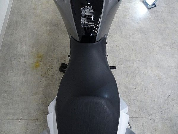 BMW G310GS G310GS 2019年モデル 10