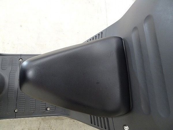 ホンダ ジャイロキャノピー GYRO CANOPY 2017年モデル 8