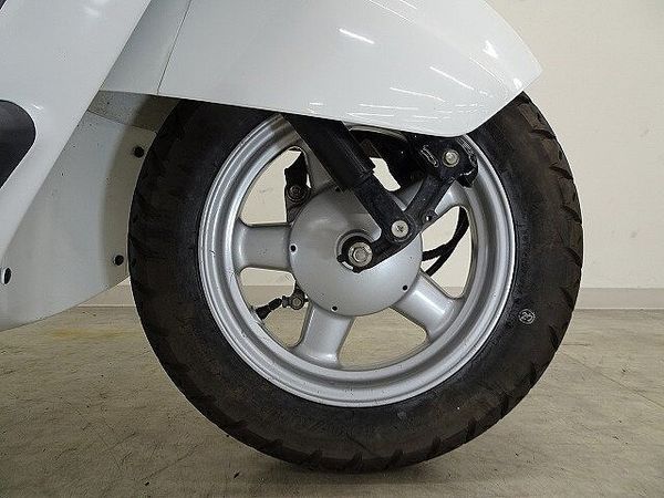 ホンダ ジャイロキャノピー GYRO CANOPY 2017年モデル 10