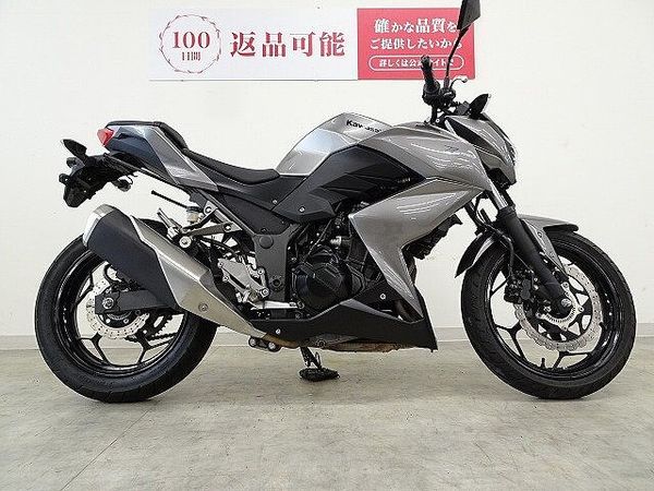カワサキ Z250 Z250 USB電源 ボックスステイ 2017年モデル!! 3