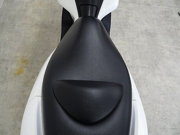 ホンダ PCX125 PCX 2012年モデル RBOX 9