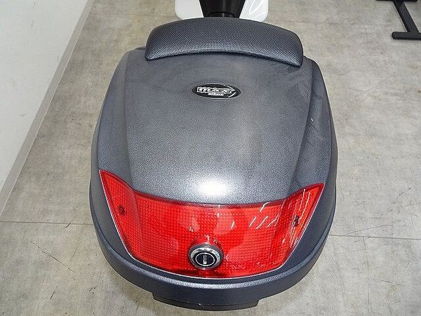 ホンダ PCX125 PCX 2012年モデル RBOX 10