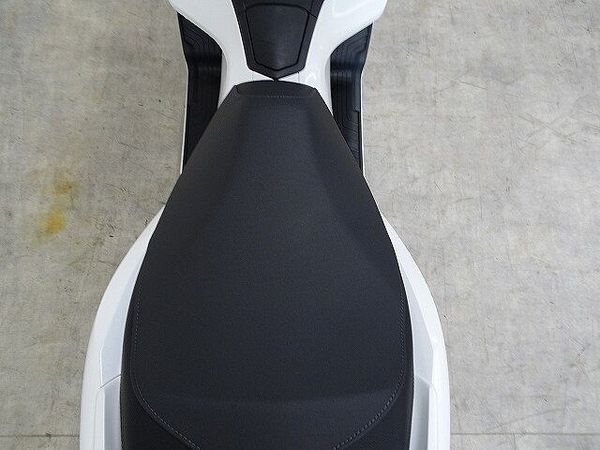 ホンダ PCX125 PCX 2023年モデル スマートキー 9