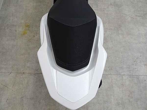ホンダ PCX125 PCX 2023年モデル スマートキー 10
