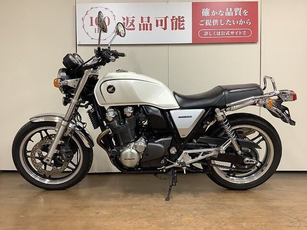 ホンダ CB1100 CB1100 ABS スライダー グラブバー グリップヒーター シガーソケット&USB電源 3