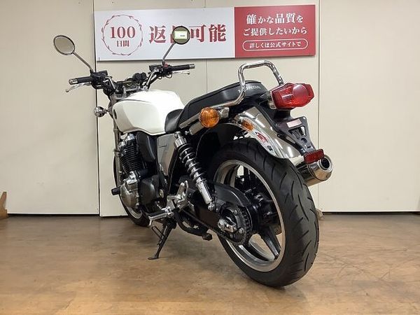 ホンダ CB1100 CB1100 ABS スライダー グラブバー グリップヒーター シガーソケット&USB電源 7