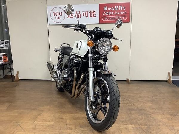 ホンダ CB1100 CB1100 ABS スライダー グラブバー グリップヒーター シガーソケット&USB電源 8