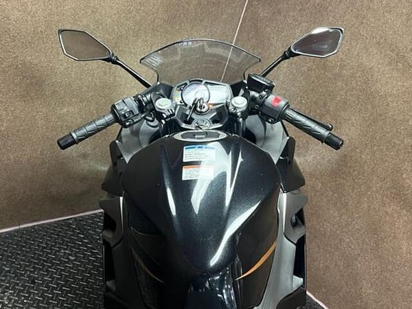 カワサキ ニンジャ 250 現車確認・対面販売をお願い致します。 6