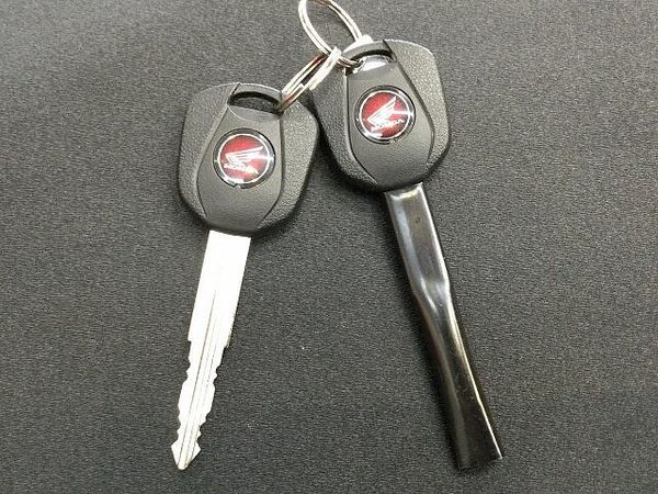 ホンダ CBR600RR CBR600RR ABS【クイックシフター標準装備☆】 8