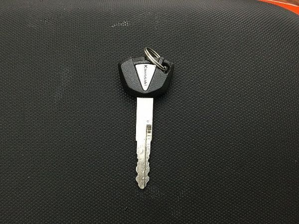 カワサキ ニンジャ 400 Ninja 400【スマホホルダー、USB2ポートなどカスタム多数☆】 8