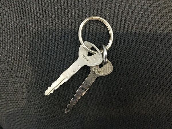 ヤマハ ジョグZ JOG ZR【高性能なサスペンション、ブレーキを搭載☆】 8