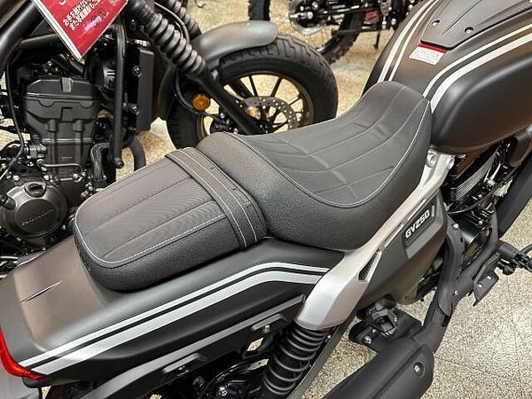 ヒョースン ヒョースン その他 随時入荷中!好評展示中! 3