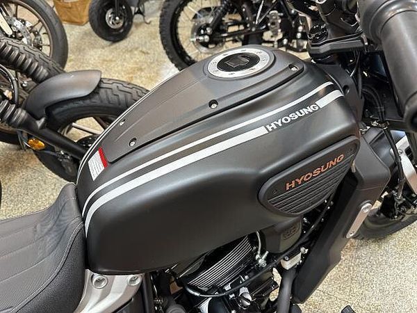 ヒョースン ヒョースン その他 随時入荷中!好評展示中! 4
