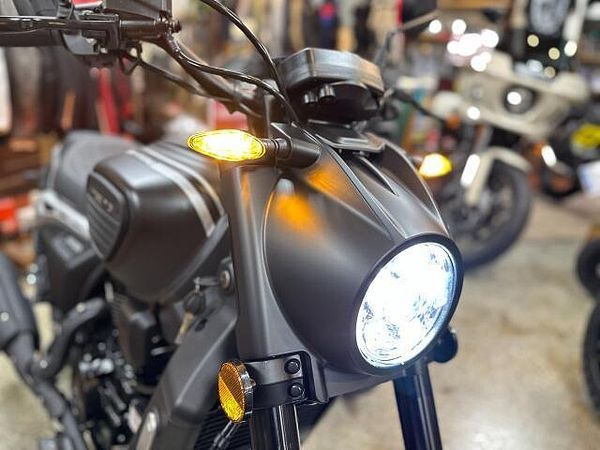 ヒョースン ヒョースン その他 随時入荷中!好評展示中! 6