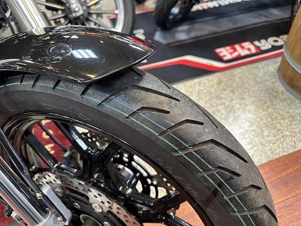 その他 パイルダー125 デター!パイルダー125!スペインのガレージブランド!お買い逃がしないように。 4