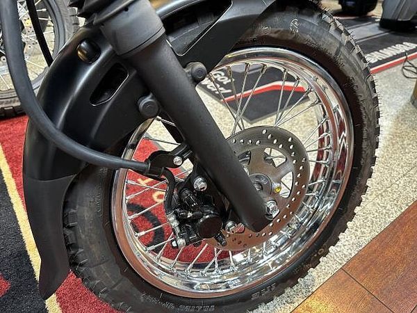 ヤマハ PG-1 入荷済み!並行輸入車になります。日本未発売。アフターもお任せください。 4