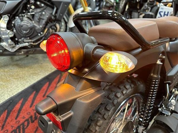 ヤマハ PG-1 入荷済み!並行輸入車になります。日本未発売。アフターもお任せください。 10