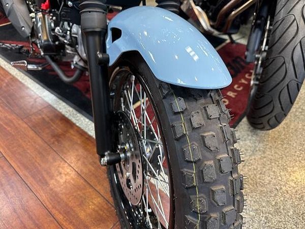 ヤマハ PG-1 ヤマハファンの皆様お待たせいたしました。並行輸入車になります。日本未発売! 8