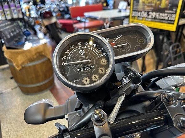 ヤマハ PG-1 ヤマハファンの皆様お待たせいたしました。並行輸入車になります。日本未発売! 10
