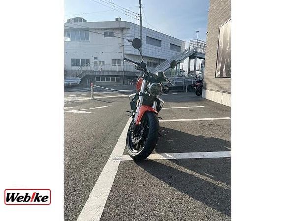 ハーレーダビッドソン X350 店頭にて試乗車のご用意できてます!! 2