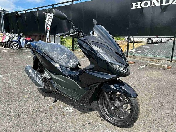 ホンダ PCX160 【新車在庫あり】即納可能です! PCX160 2
