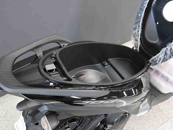 ヤマハ ジョグ125 【新車在庫あり】即納可能です! JOG125 8