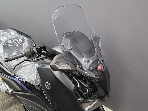 ヤマハ XMAX 250 【新車在庫あり】即納可能です! XMAX ABS 3