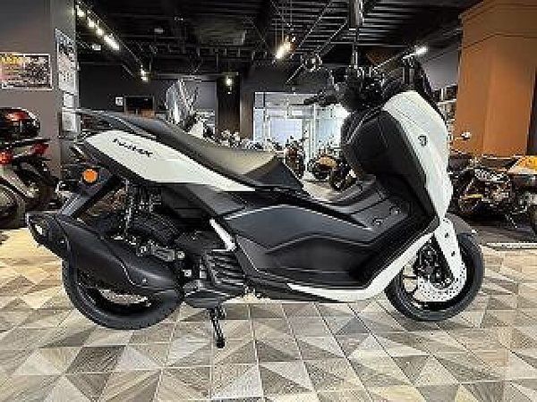 ヤマハ NMAX 【新車在庫あり】即納可能です! NMAX 1