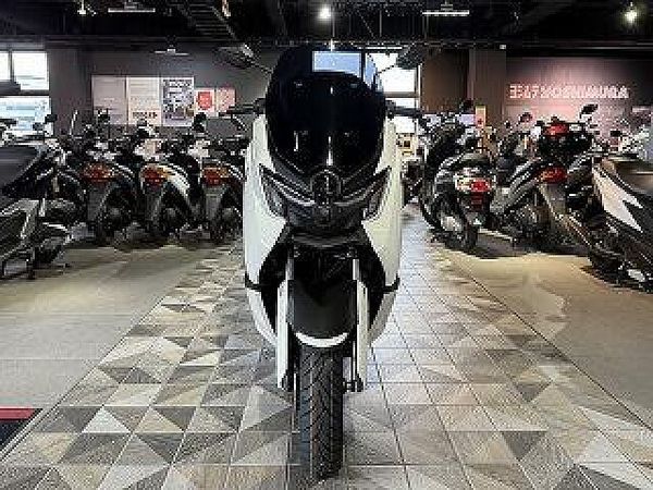 ヤマハ NMAX 【新車在庫あり】即納可能です! NMAX 7