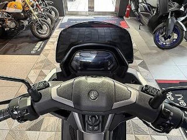 ヤマハ NMAX 【新車在庫あり】即納可能です! NMAX 8