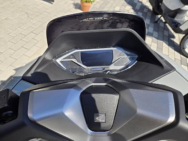 ホンダ PCX125 【新車在庫あり】即納可能です! PCX 4