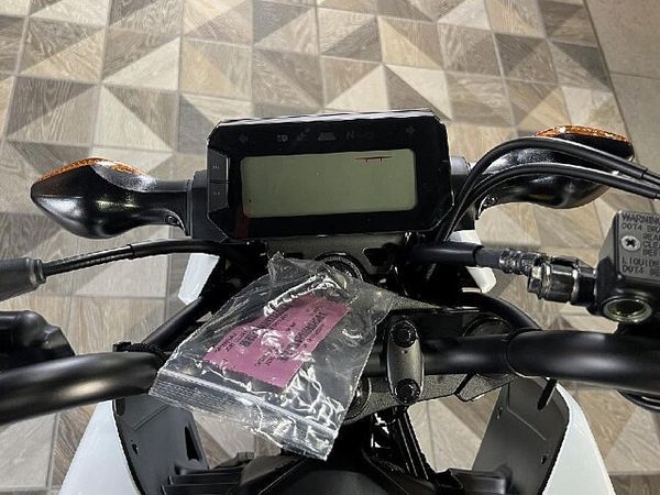ホンダ グロム 【新車在庫あり】即納可能です! GROM 8