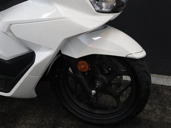 ホンダ PCX125 【新車在庫あり】即納可能です! PCX 4