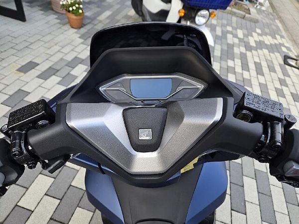 ホンダ PCX160 【新車在庫あり】即納可能です! PCX160 8