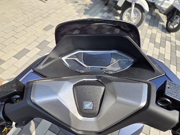 ホンダ PCX125 【新車在庫あり】即納可能です! PCX 8