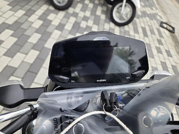 スズキ ジクサー 250 【新車在庫あり】即納可能です! ジクサー250 8