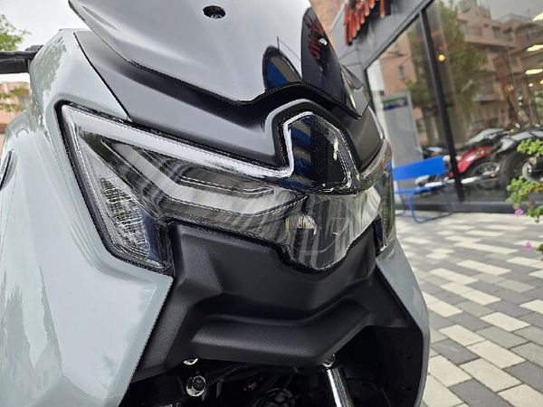 ヤマハ NMAX 【新車在庫あり】即納可能です! NMAX 6