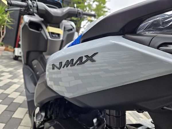 ヤマハ NMAX 【新車在庫あり】即納可能です! NMAX 7