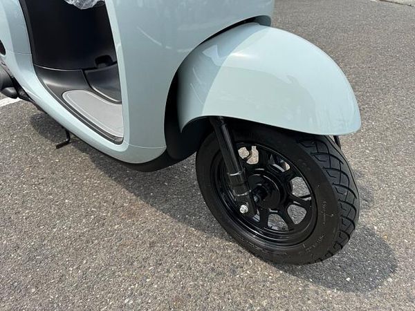 ホンダ ジョルノ お気軽にお問い合わせください。 3
