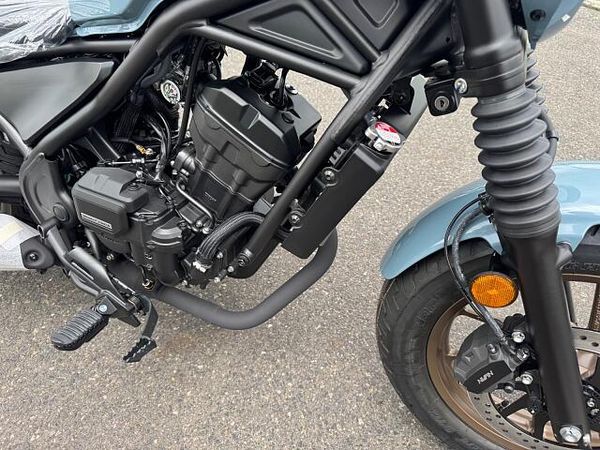 ホンダ レブル 250 Sエディション Eクラッチ Eクラッチ お気軽にお問い合わせください。 8