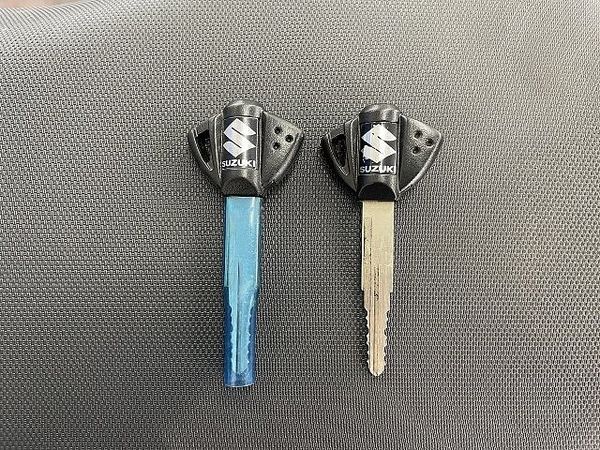 スズキ GSX-R1000R GSX-R1000R 2021年モデル!! 7