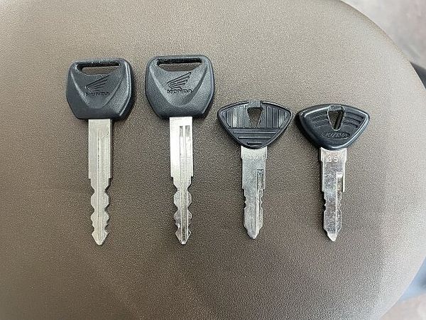 ホンダ レブル 250 レブル250Sエディション モリワキ製フルエキマフラー フォアコン仕様 7