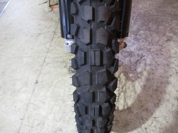 ヤマハ WR250R 低走行の御買得なWRが緊急買取入荷!当社でFフォークもOH済みの安心の一台ですよ!即売必須 9